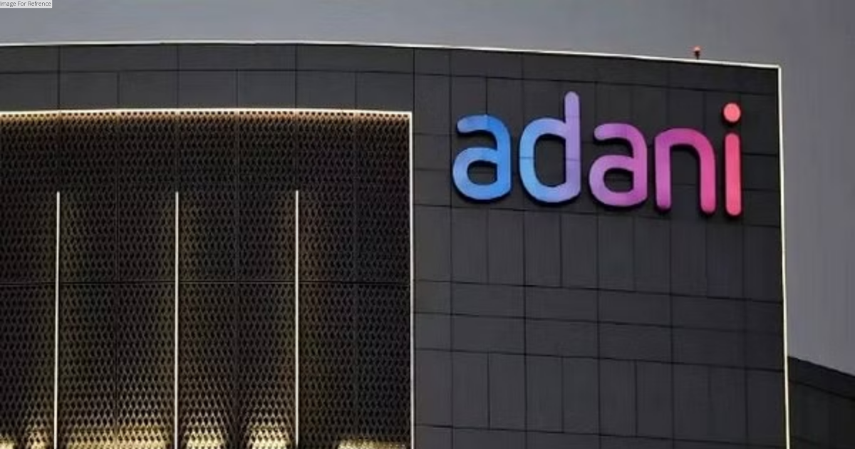 Banks' risks from Adani Group exposure limited but may increase: Moody's